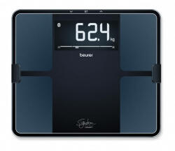 Beurer BF 915