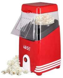 TOO PM-102 Masina de popcorn