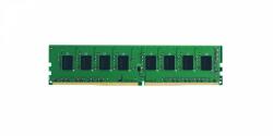 GOODRAM 32GB DDR4 3200MHz GR3200D464L22/32G