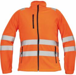 CERVA Almeria HV S 0346000190001