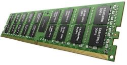 Samsung 16GB DDR4 3200MHz M393A2K43EB3-CWE