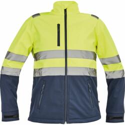 CERVA Granada HV Softshell S 0301059272001