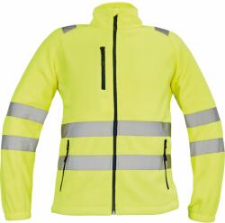 CERVA Almeria HV S 0346000170001