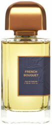 Bdk Parfums French Bouquet EDP 100 ml Tester