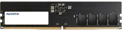ADATA 16GB (2x8GB) DDR5 4800MHz AD5U48008G-DT