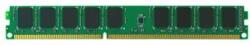 GOODRAM 16GB DDR3 1600MHz W-MEM1600R3D416GLV
