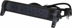 Legrand 4 Plug 1,5 m (694530)