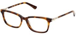 GUESS GU2907 053 Rama ochelari