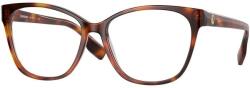 Burberry Caroline BE2345 3316 Rama ochelari