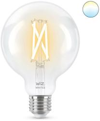 Philips WiZ G95 E27 6.7W 806lm 2700-6500K (8718699786694)