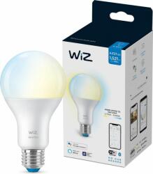 Philips WiZ A67 E27 13W 2700-6500K 1521lm (8718699786175)
