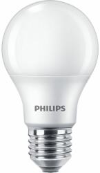 Philips A60 E27 9W 4000K 806lm (8718699718077)