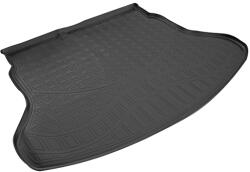 Umbrella Tavita portbagaj cauciuc Umbrella Kia Rio IV 2017-Prezent - autoeco - 71,00 RON