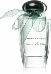 Ermanno Scervino Tuscan Emotion EDP 50 ml Парфюми Цени, оферти и мнения ...