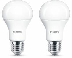 Philips A60 E27 13W 2700K 1521lm (8718699770228)