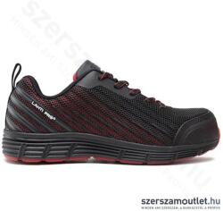 LAHTI PRO Munkavédelmi cipő S1 SRC (L30417) (L3041745)