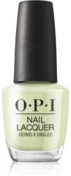 OPI Nail Lacquer XBOX lac de unghii The Pass Is Always Greener 15 ml