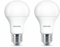 Philips A60 E27 11W 2700K 1055lm (8718699770204)