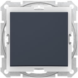 Schneider Electric SDN0400570
