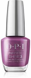 OPI Infinite Shine XBOX lac de unghii cu efect de gel N00berry 15 ml