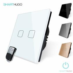 Smarthugo SK-A802TY-EU