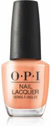 OPI Nail Lacquer XBOX lac de unghii Trading Paint 15 ml