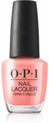 OPI Nail Lacquer XBOX lac de unghii Suzy Is My Avatar 15 ml