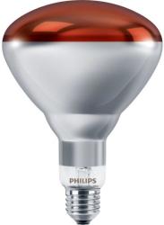 Philips E27 250W (8711500575210)