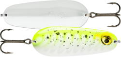 Rapala Nauvo 19g SNRY (NAV19 SNRY)