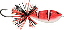 Rapala Vobler Rapala BX Skitter Frog 5.5cm 13g Ssn (BXSF05 SSN)