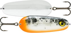 Rapala Nauvo 37g HLW (NAV37 HLW)