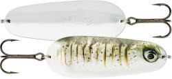 Rapala Nauvo 19g STB (NAV19 STB)