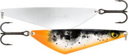 Rapala Harmaja 31g HLW (HAR31 HLW)
