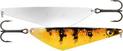 Rapala Harmaja 18g MXM (HAR18 MXM)