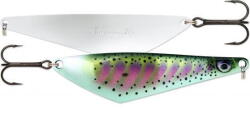 Rapala Harmaja 18g RT (HAR18 RT)