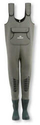 Cormoran Waders Cormoran Neopren Marime 40/41 (A8.94.03041)