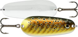 Rapala Nauvo 19g TR (NAV19 TR)