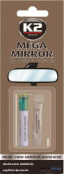 K2 Mega Mirror Tükör Ragasztó - automosowebshop