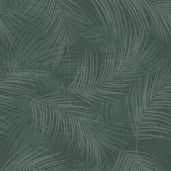 Dutch Wallcoverings Tapet Palm, verde 18119 (430620)