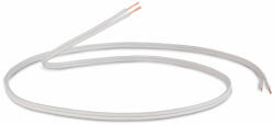 QED Cablu de boxe QED Profile 79 White (C-79/100Wm)