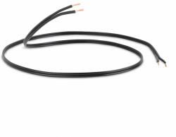 QED Cablu boxe QED Profile 42 Black (C-42/100Bm)