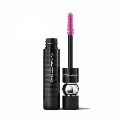 MAC Machiaj Ochi M·A·C Stack Mascara Balck 12 ml