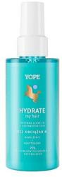 Yope Balsam de păr, fără clătire - Yope Hydrate 150 ml