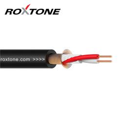 Roxtone - MC006