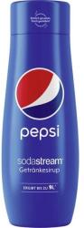 SodaStream Pepsi 440 ml szörp (42004021) - hyperoutlet