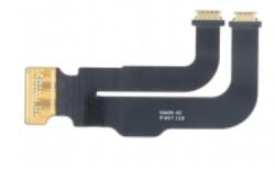 Apple Watch Series 7 45mm lcd flex kábel, átvezető fólia gyári