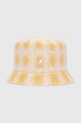 Kangol pălărie 99KK-CAD06E_10X (K3548.WW800)