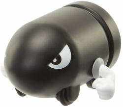 JAKKS Pacific Figurina Cu Cheita, Nintendo Mario, Bullet Bill - Jakks Pacific Hong Hong Ltd (561295)