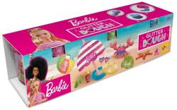 Lisciani Set Modelaj Barbie - Vacanta Mare - Lisciani (l88836)