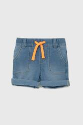 United Colors of Benetton pantaloni scurti copii PPYY-SZB04H_50X